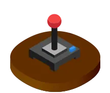 Bear88 Arcade