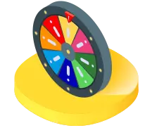 Bear88 Luckyspin