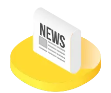 Bear88 News