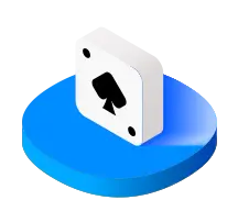 Bear88 Poker