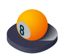 Bear88 Togel