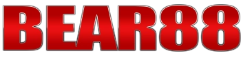 Bear88