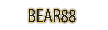 Logo BEAR88